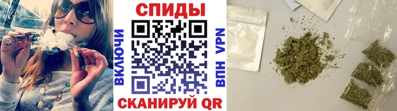 БУТИРАТ бутандиол  Пионерский 