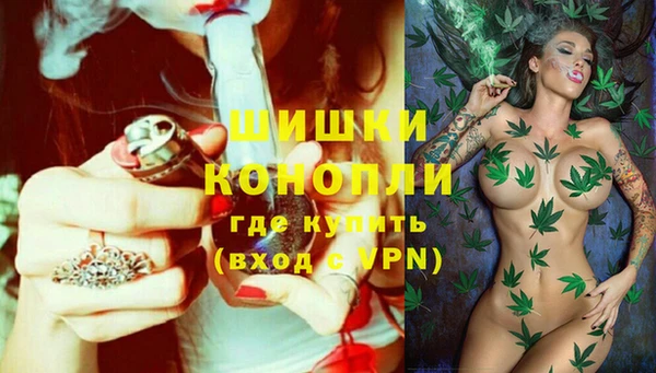 амфетамин Белокуриха