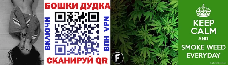 Канабис OG Kush  где найти наркотики  Пионерский 